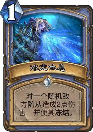 输在细节！国王17中11丢了6个罚球最终只输2分 步行者13罚全中