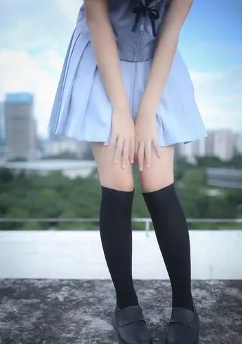 诉苦过湖人罚球的教练&球员