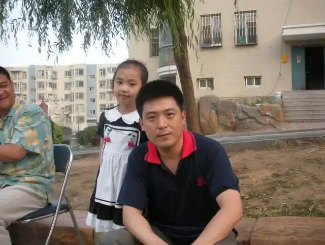 恕我直言，这弗拉格真不如当年的甜瓜吧？