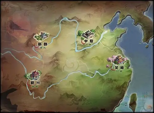 湖人防守这么差，之前那场是怎么防住火箭的？