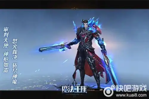 明天火箭支持率最高，因为快船球迷，森林狼球迷，灰熊球迷，湖人球迷都支持火箭！哈哈