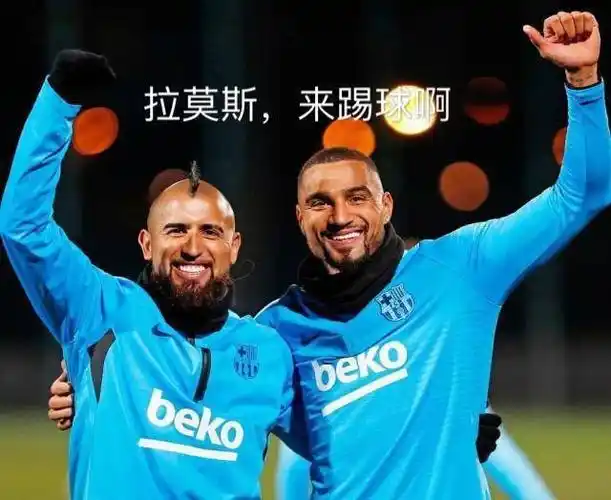 参考去年东部第十的老鹰竟然以3%概率幸运抽中状元签！今年敬业打球的太阳有希望吗？