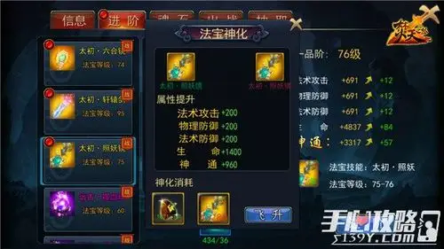 看了比赛，给你火总结一下，新人没有老大哥带，所以感觉打了好几年没有什么太大的进步，范乔丹和狄龙有经验，但是没有什么特别能教的，天赋比雷霆还好，就是没有保罗这样类似的老大哥好带