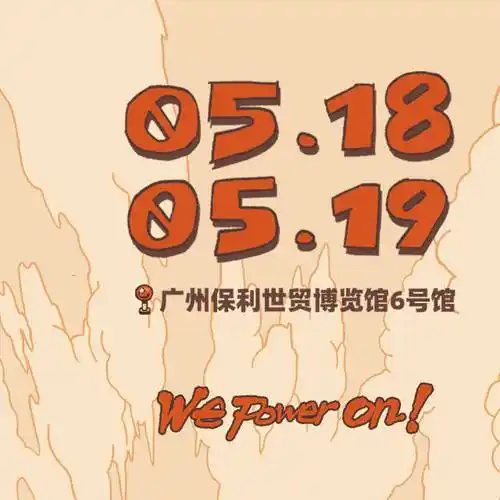 打铁匠？奇才榜眼萨尔17中3得8分3板3助1断2帽 三分7中1
