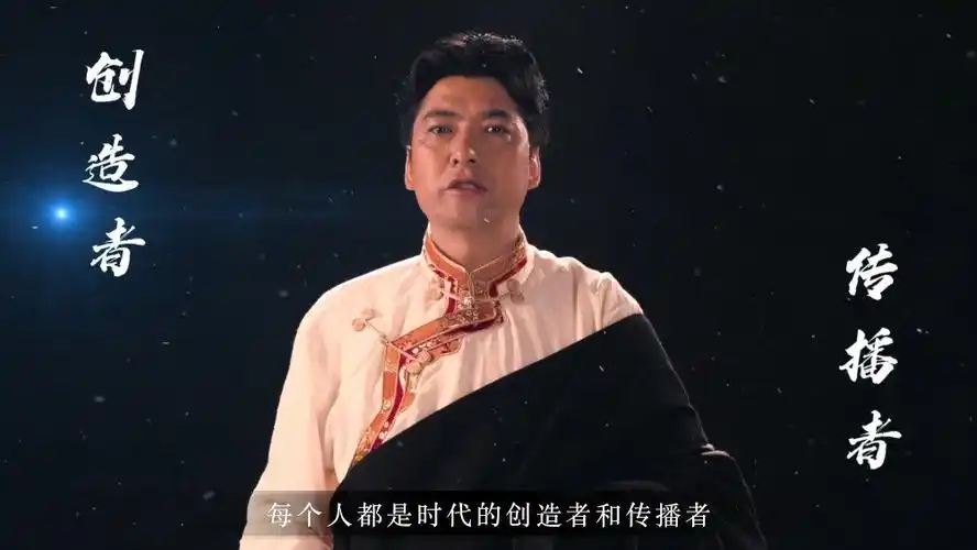 诉苦过湖人罚球的教练&球员