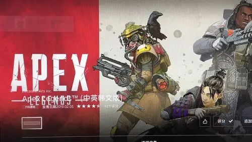 危🚨灰熊惨遭3连败 西部第5已经不稳！仅仅领先勇士0.5个胜场！