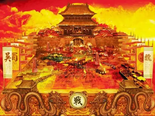 恢复最新进展！孙铭徽双脚现已能够提踵 广厦季后赛首轮轮空