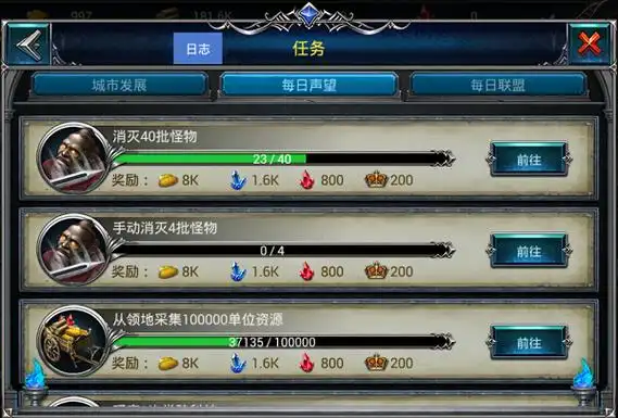 31岁的陈盈骏，带着“使命感”打篮球