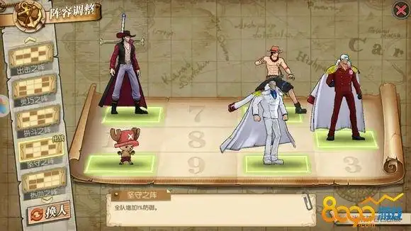 CBA最具前进球员候选：王浩然领衔 曾凡博&徐杰&杨瀚森在列