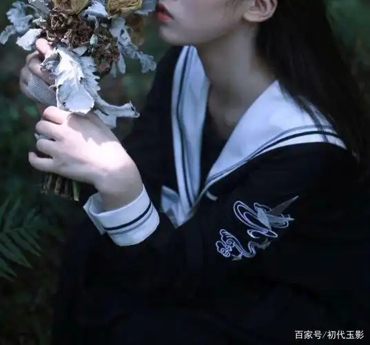 火箭休赛季布克和格林互换东家你们觉得咋样
