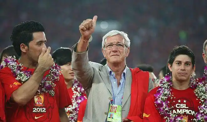 卡莱尔：咱们仍是一支年青且生长中的球队 托平是本场要害球员