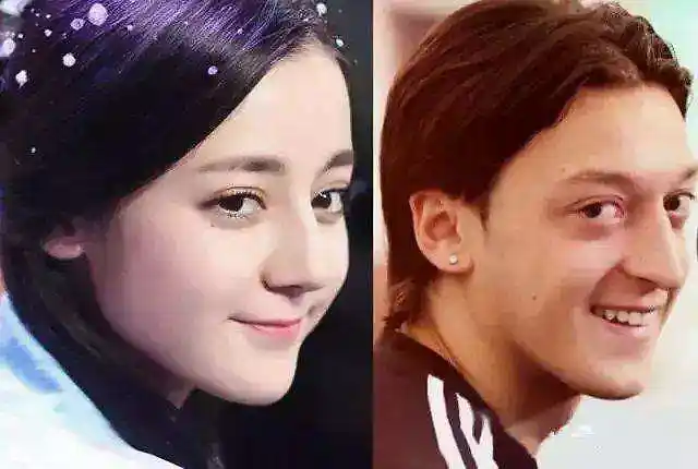 CBA最具前进球员候选：王浩然领衔 曾凡博&徐杰&杨瀚森在列