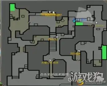 前置条件已达成👀灰熊输球 火箭赢湖人即可正式锁定季后赛！