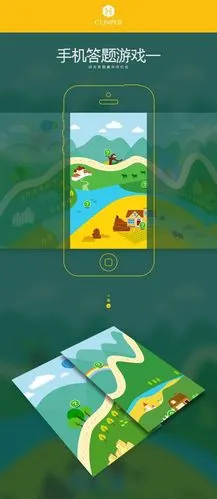 防卫斥候！哈登19中8拿20分4板5助 7抢断创快船生计新高还送2帽