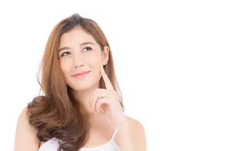 你们明天赢了就锁定西部第二了，可以好好调整身体状态健康进入季后赛了！