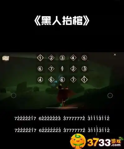 看了一会快船和小牛的竞赛感觉快船也欠好打啊