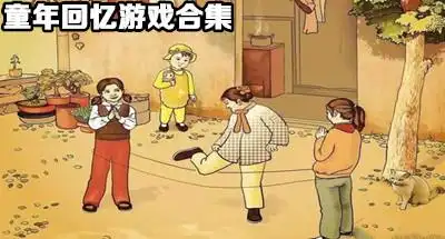 【另辟蹊径】之窝火未必一定要高龄杜兰特，但窝火却能够有偿协助那些需求杜兰特的球队，从大局来看，窝火处在太阳买卖杜兰特最有利的身位