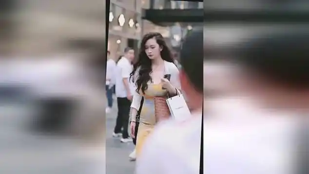 还记得保罗买卖威少买卖吗？现在雷霆从买卖取得：托皮奇2026年前四维护的首轮签