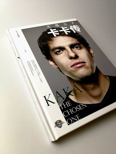 状况来了！凯尔特人6连客路程全胜是队史初次 总共现已9连胜