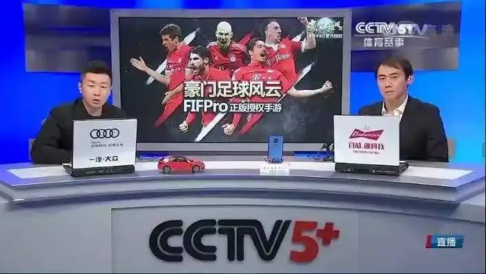 31岁的陈盈骏，带着“使命感”打篮球
