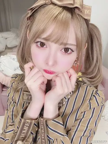 期望窝火我的小伙子们加油，打他们的脸!