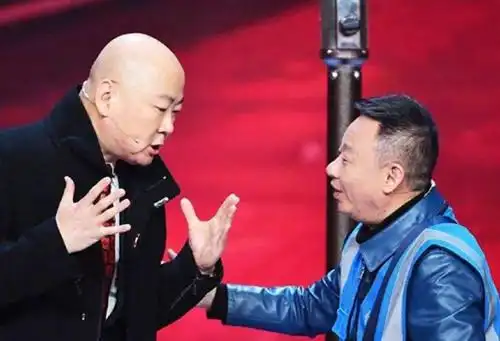 持续冲！快船曩昔14场竞赛11胜3负 只输给了鹈鹕&雷霆&骑士