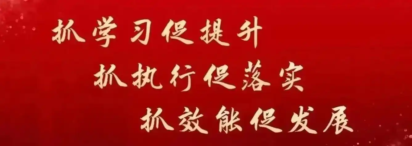 战术清晰！申京开场连凿湖人内线 接连两个勾手轻松取分