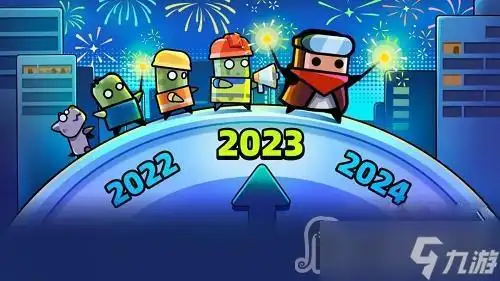 魔法回来了！哈利伯顿整个三月共送出123次助攻 失误仅15次