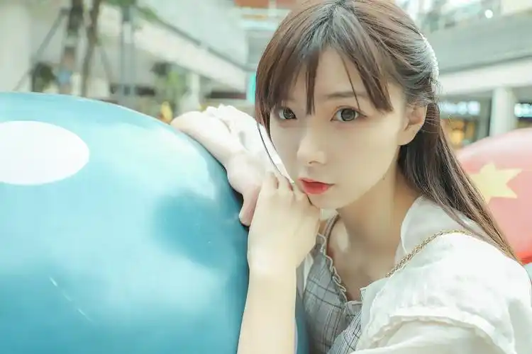 【猜测】明天火勇大战迸发多人抵触，多人吃T，大嘴格林和地龙被罚进场