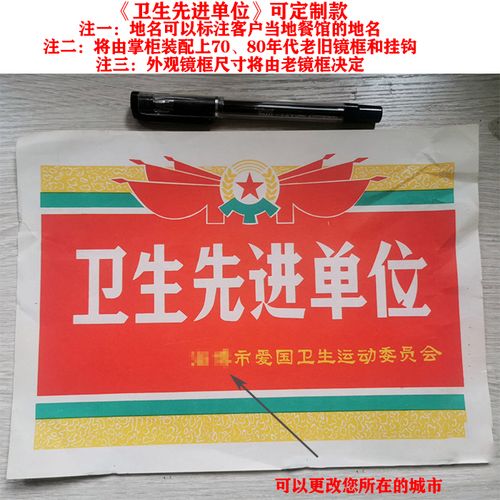 31岁的陈盈骏，带着“使命感”打篮球