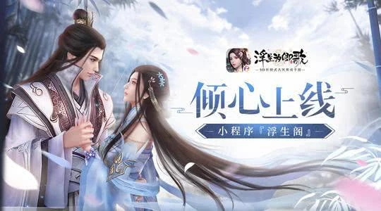 换帅也没解决问题！灰熊面临胜率五成及以上球队现已遭受11连败