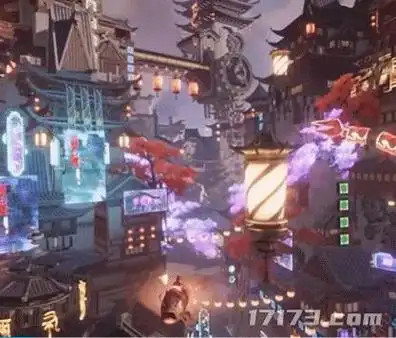 战术清晰！申京开场连凿湖人内线 接连两个勾手轻松取分