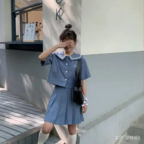 输在细节！国王17中11丢了6个罚球最终只输2分 步行者13罚全中