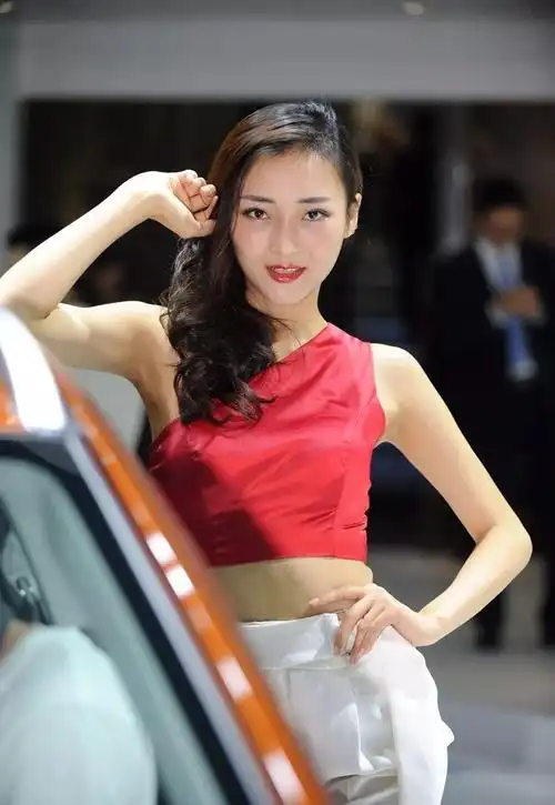西部乱不乱，火箭说了算