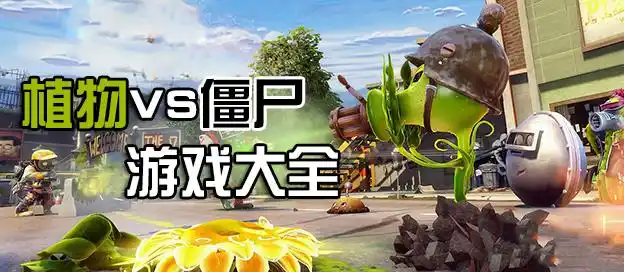 沉浸远投！班凯罗24中8砍26+5+4 三分线外8中1&呈现6次失误