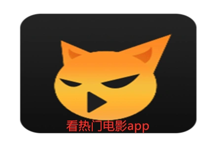 恢复最新进展！孙铭徽双脚现已能够提踵 广厦季后赛首轮轮空
