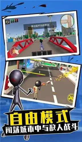 太阳的奉送，最终的拼图，2025年这个无维护的交换秀权太重要了，选好了未来3