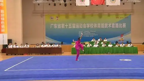 看着本年排行榜前十的新秀真是诱人啊，咱们的太阳签必定不要让咱们绝望！