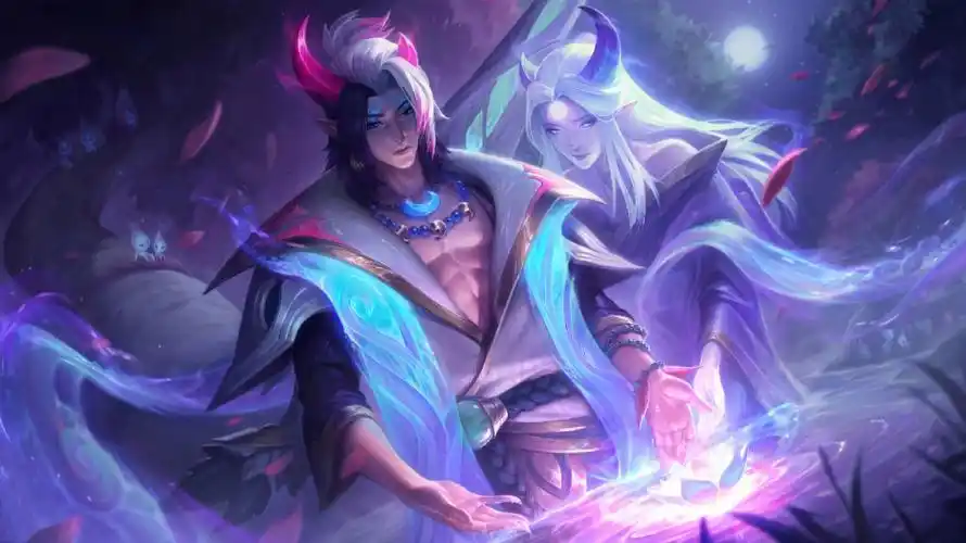 CBA最佳星锐候选：杨瀚森领衔 邹阳&段昂君&陈国豪等球员在列