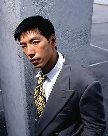 恕我直言，这弗拉格真不如当年的甜瓜吧？