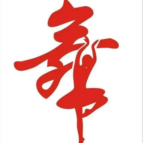 半场战报：浓眉10分克莱9分 拉塞尔10分7助 独行侠抢先篮网5分