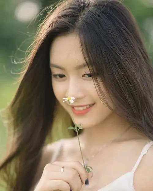 有人说阿门的投射和控运真的很难练出来，不要老说威少和席梦思，小卡和字母不就练出来了吗？我们说说能练出来吗？各抒己见……