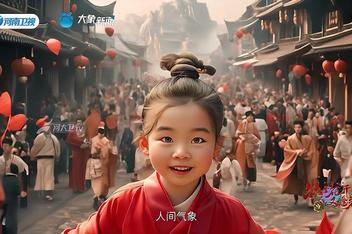 明天赢了的话，应该就锁定西部第二了吧？