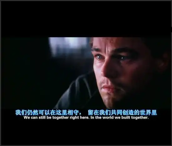 关于26年没有选秀权