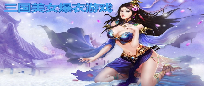 换帅也没解决问题！灰熊面临胜率五成及以上球队现已遭受11连败