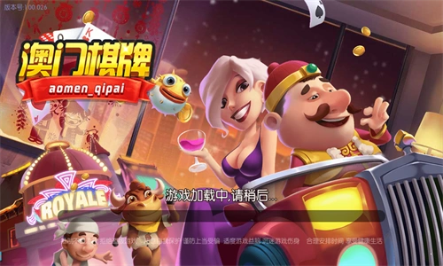还记得保罗买卖威少买卖吗？现在雷霆从买卖取得：托皮奇2026年前四维护的首轮签
