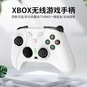 逆天手感😮！东契奇左右两侧45°超级弧线球都是空心入网