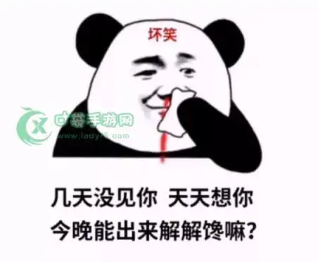 明天火箭支持率最高，因为快船球迷，森林狼球迷，灰熊球迷，湖人球迷都支持火箭！哈哈