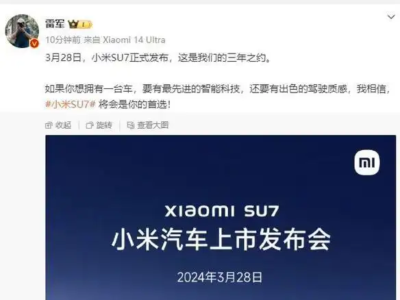 毫无状况！蒙克14中2仅拿5分7板7助 5次失误