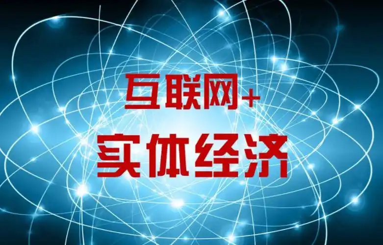 今天是防卫大闸⛓️快船官方晒出赢球海报 哈登成为封面人物